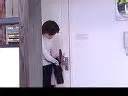 杨洋展昭陪笑表情包